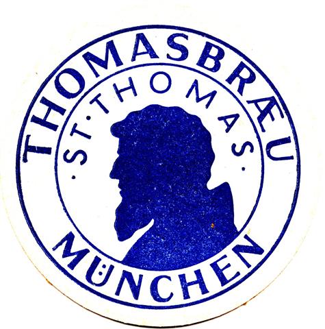 mnchen m-by paulaner thomas 6a (rund215-st thomas-rand schmaler)